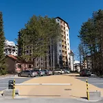 Akik