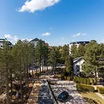 Akik