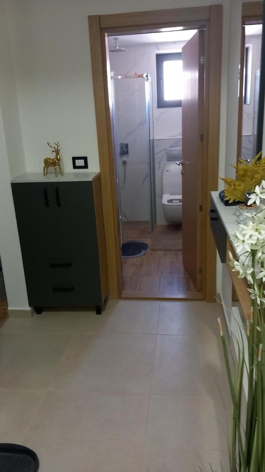 Apartment Akik Zlatibor