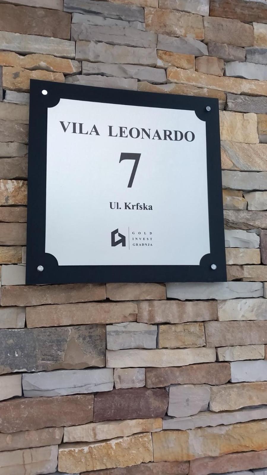 Akik * Zlatibor