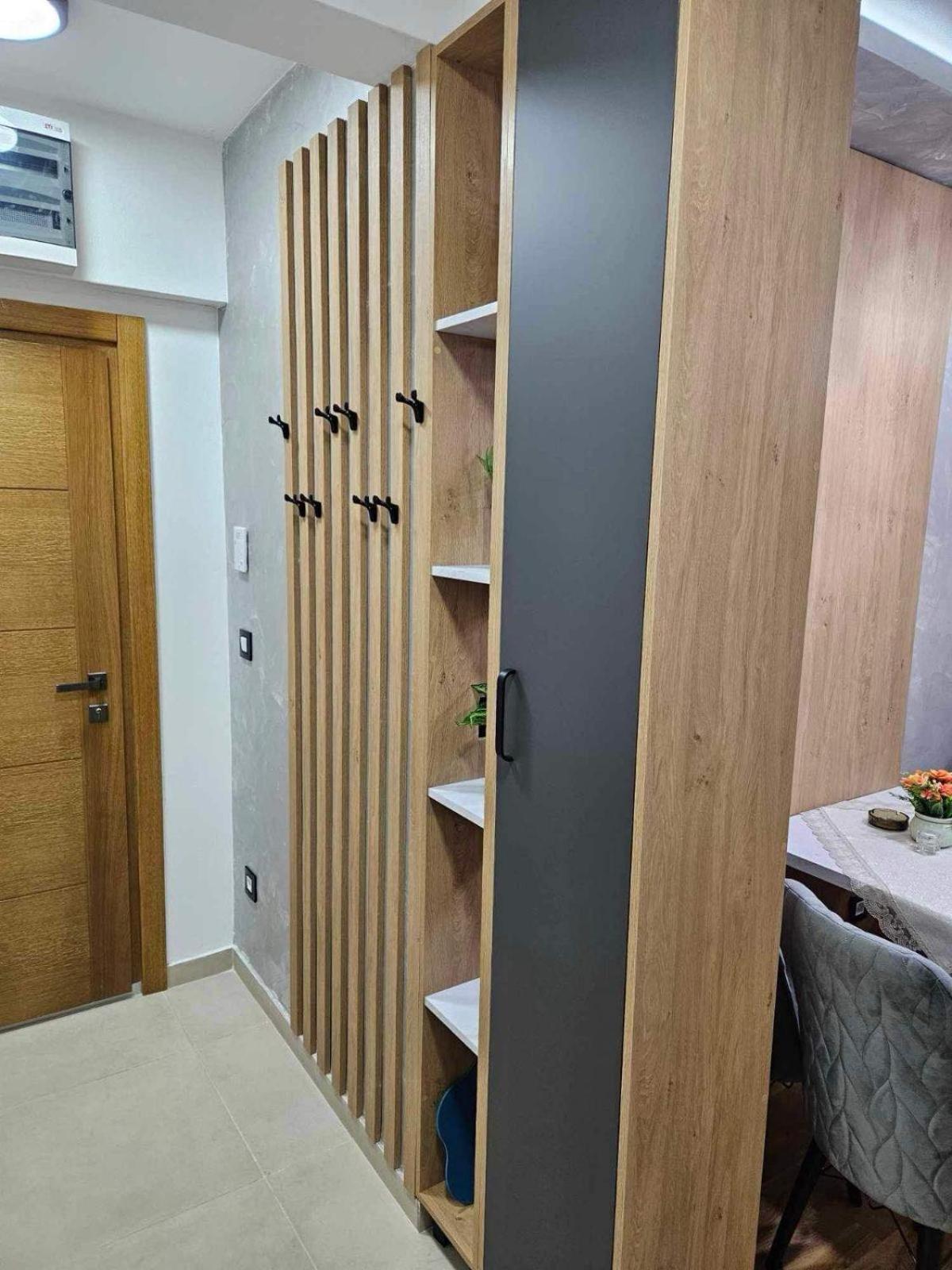 Apartment Akik Zlatibor