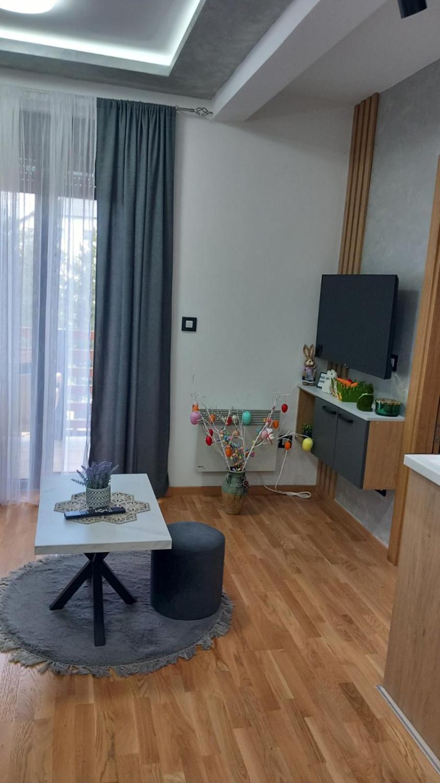 Akik * Zlatibor