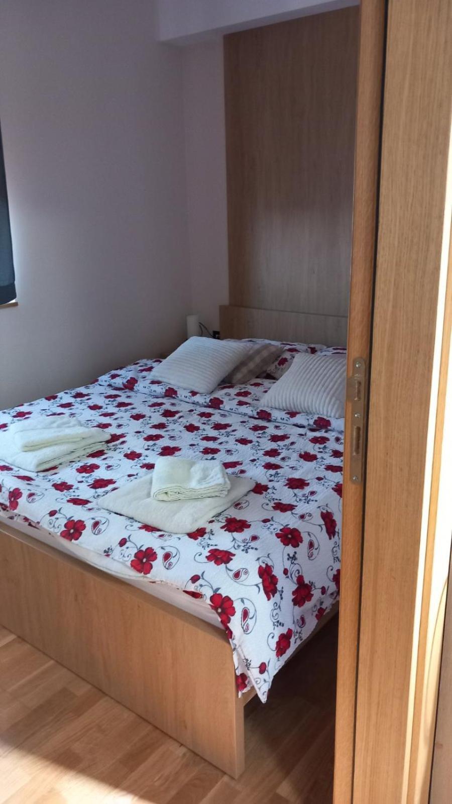 Akik Apartment Zlatibor