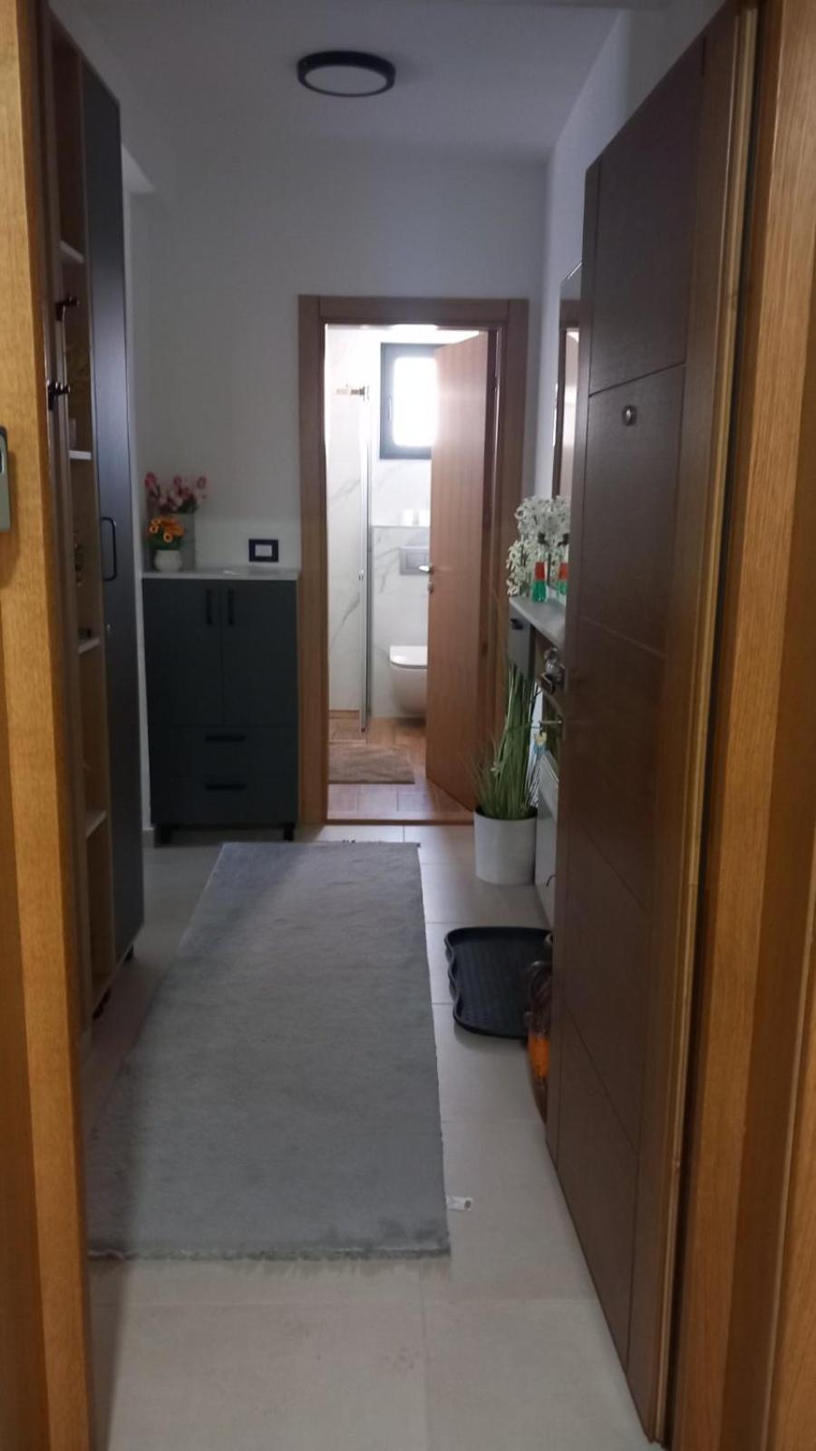 Apartment Akik Zlatibor