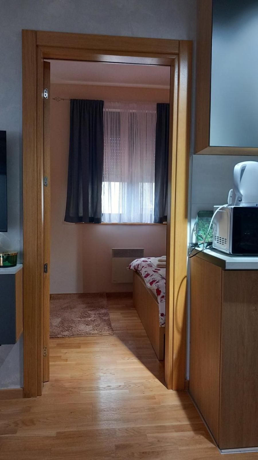 Akik Apartment Zlatibor